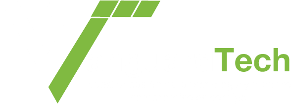 VanguardTech